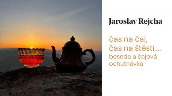 Městská knihovna Kadaň
